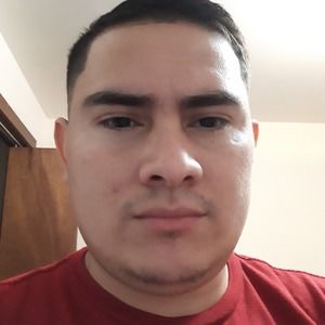 Meet your Posher, Pedro